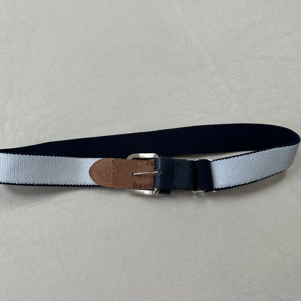 Baseball/softball pant belt - NWOT